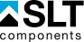 SLT components